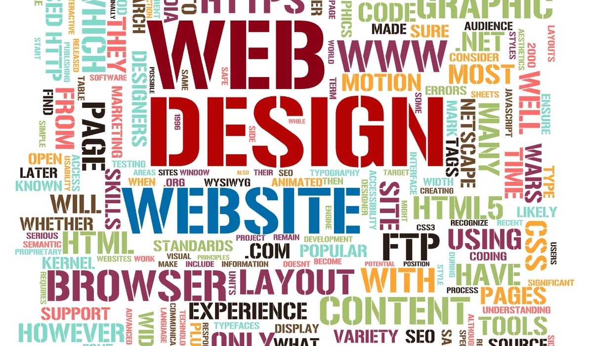 Aladağ Web Site Tasarım